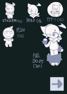snapshot