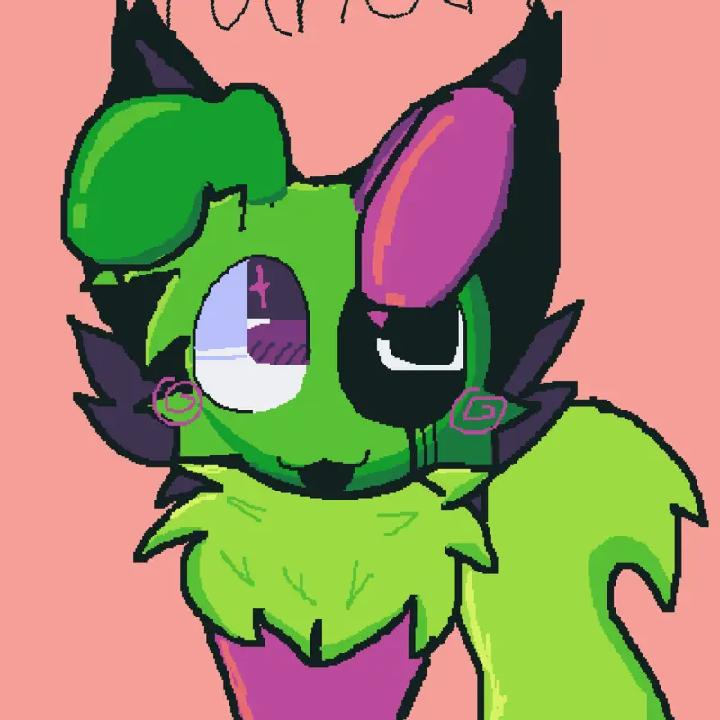 Game by @SULFUROUSXD