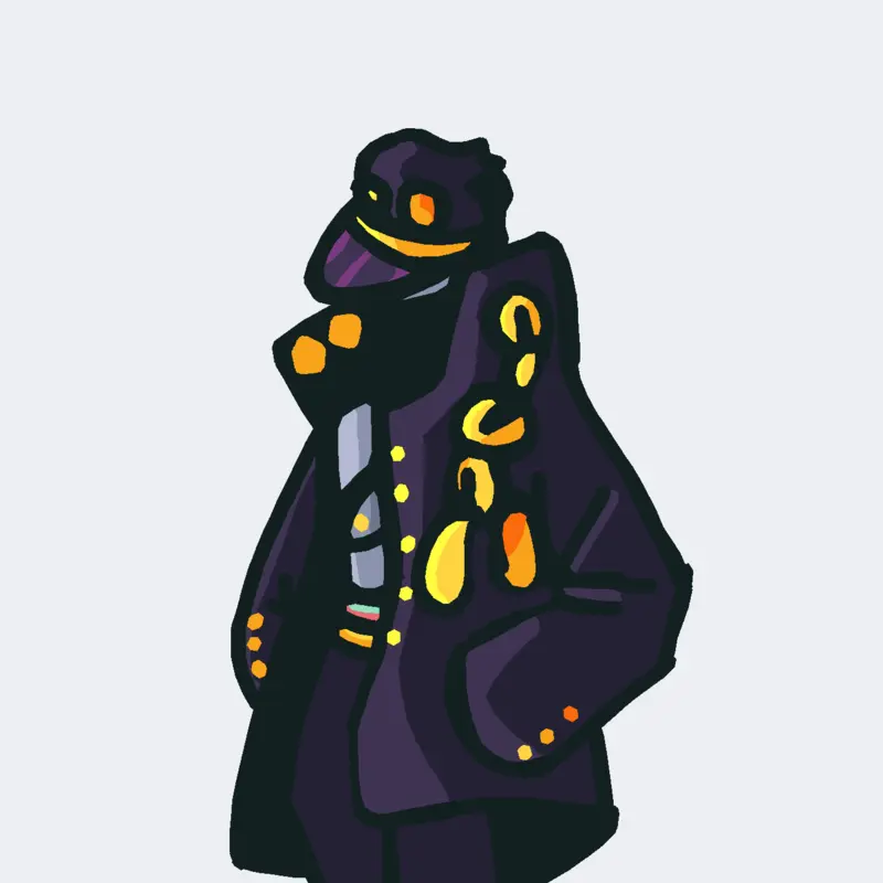 Game by @0087