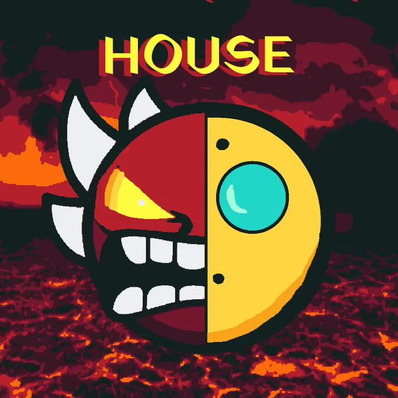 Game by @Remix_World