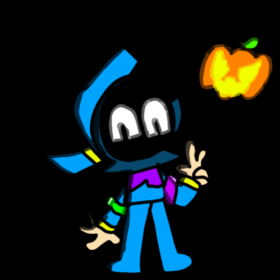 @im_layerblue_flavor