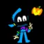 im_layerblue_flavor avatar