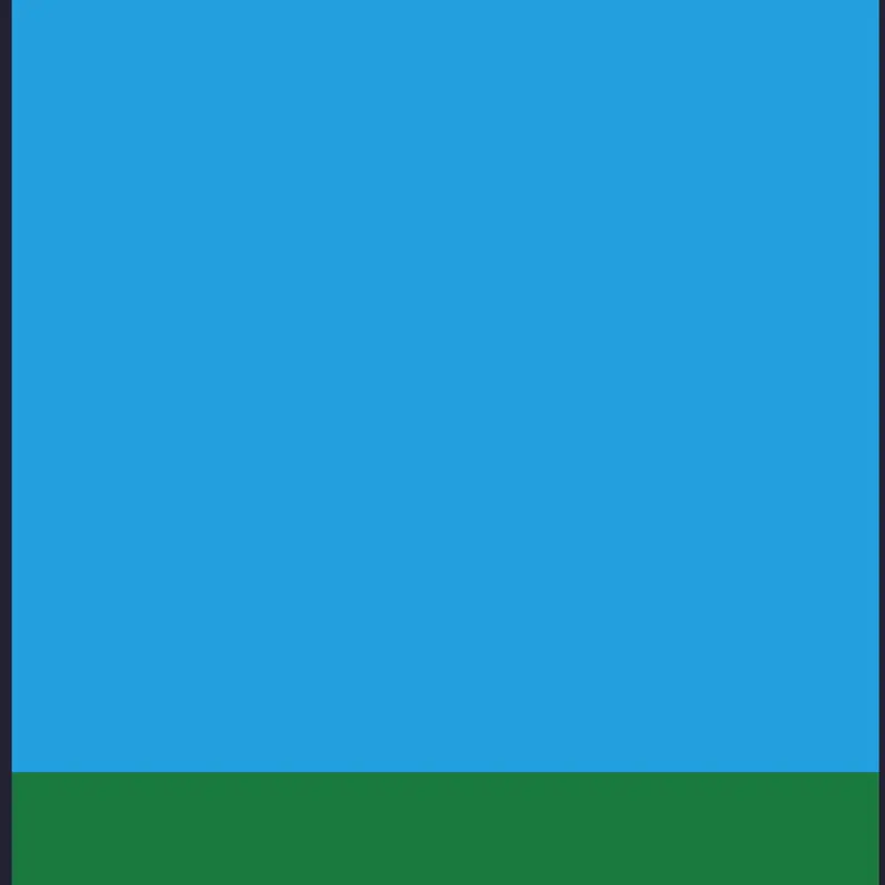 Game by @Gamertwoge