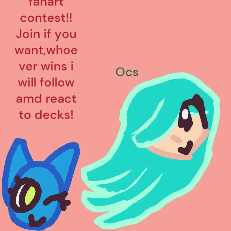 Game by @_-st4rRy_mOonst3r-_