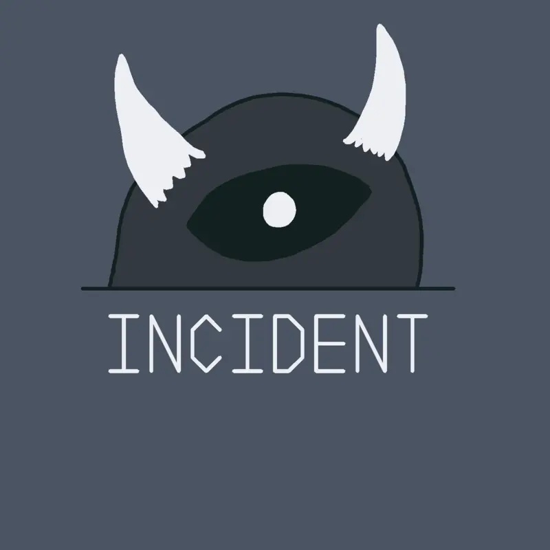 Game by @just_a_Bob