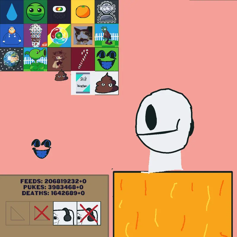 Game by @Anu13