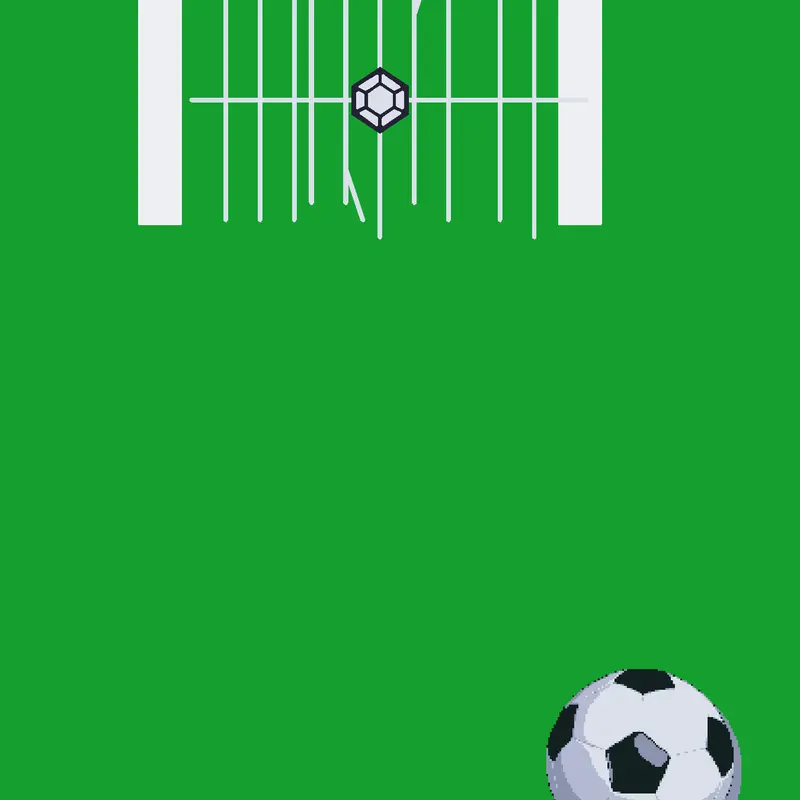 Game by @Castleuser1111110