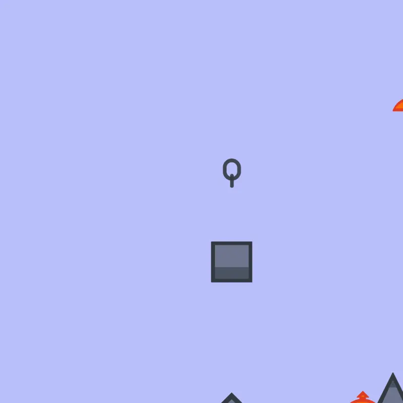Game by @bone-broth