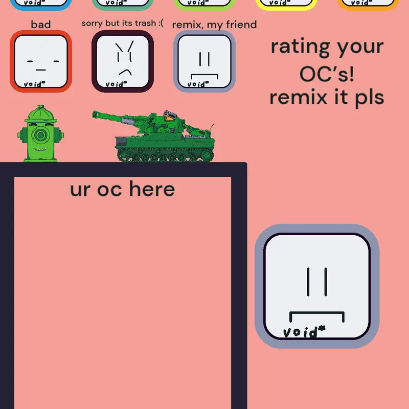 Game by @Ratyzx_36