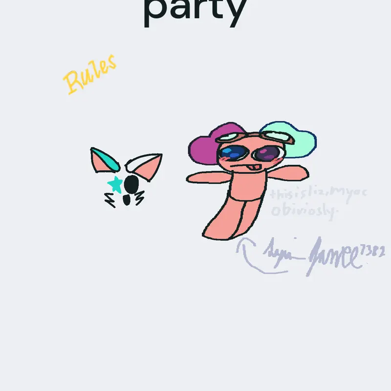 Game by @Sofia_Janice7382