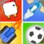 Polite_CTL avatar