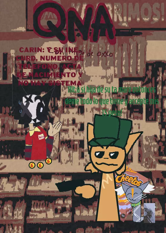 Game by @phili_40729