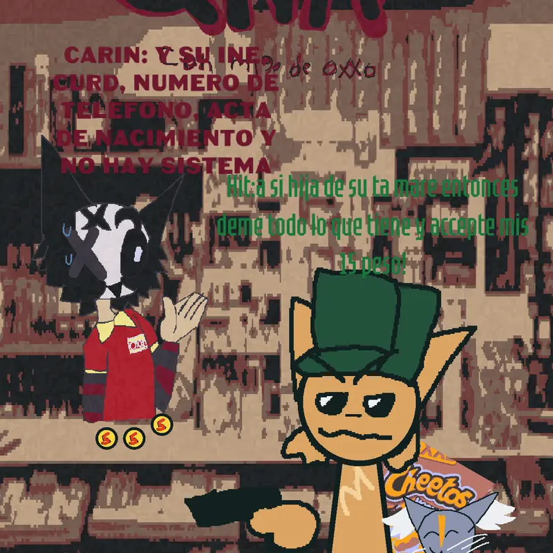 Game by @phili_40729