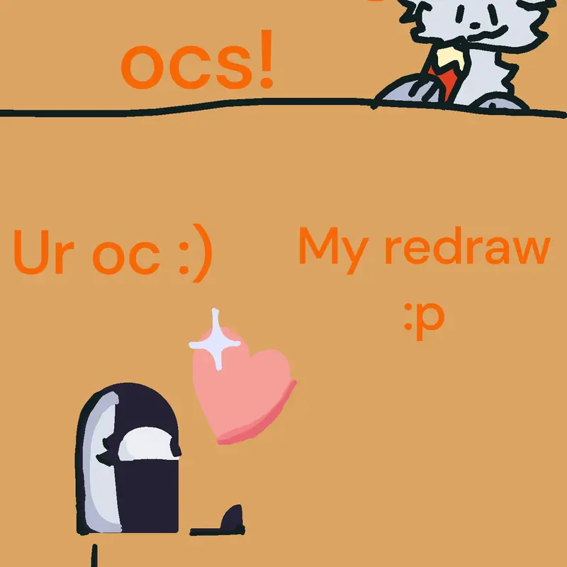 Game by @Zoe111
