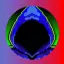 Landon2000 avatar