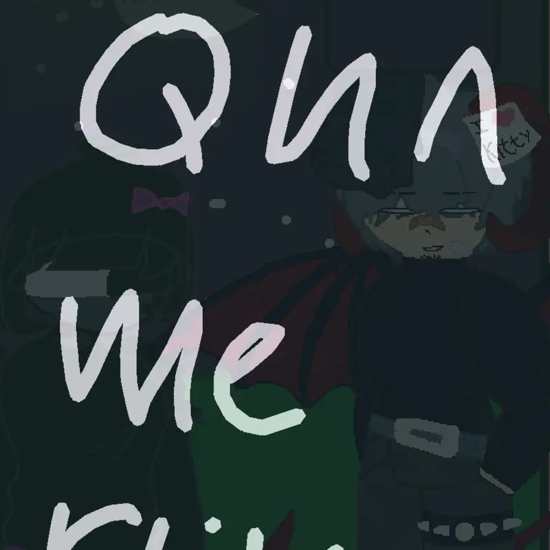 Game by @-_Guard_loves_kitty_-