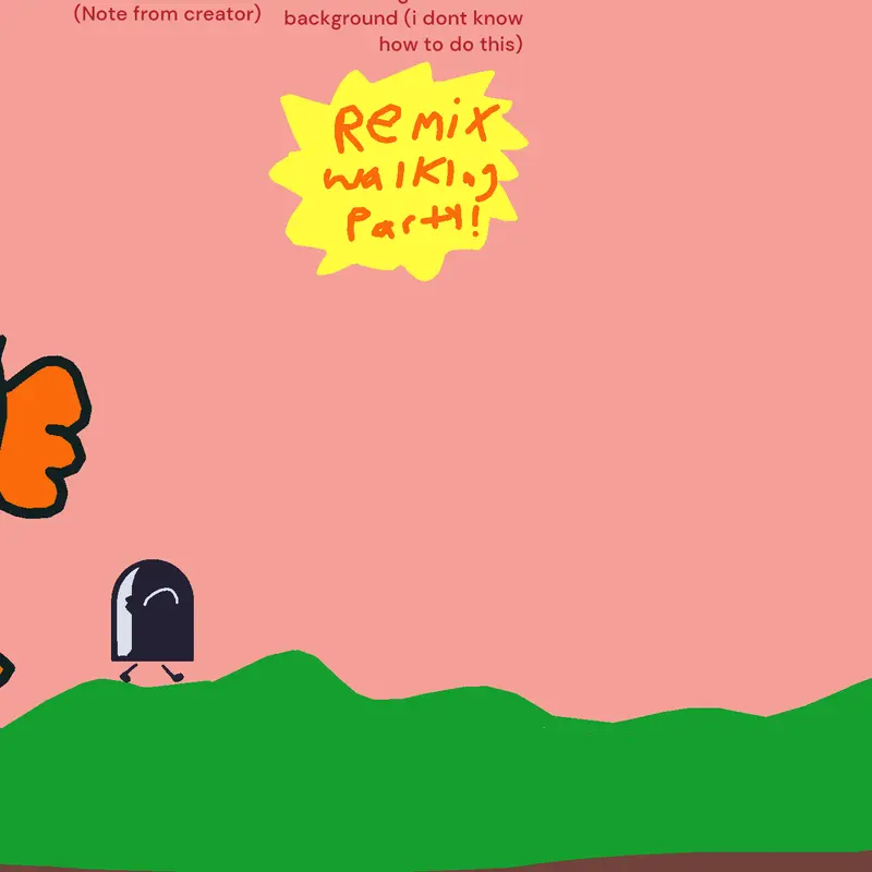 Game by @JontaviusTheThird