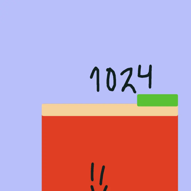 Game by @GabyDcastroHalloween