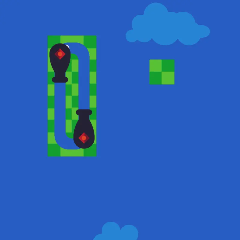 Game by @Goyo-mak