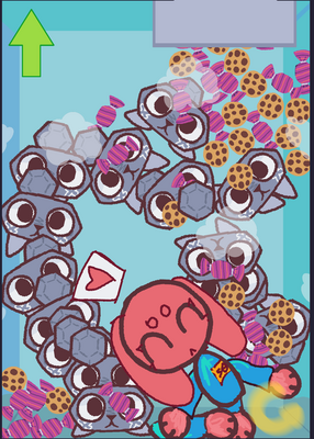 snapshot