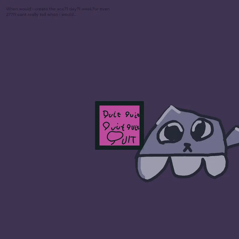 Game by @pebble_dandyworld
