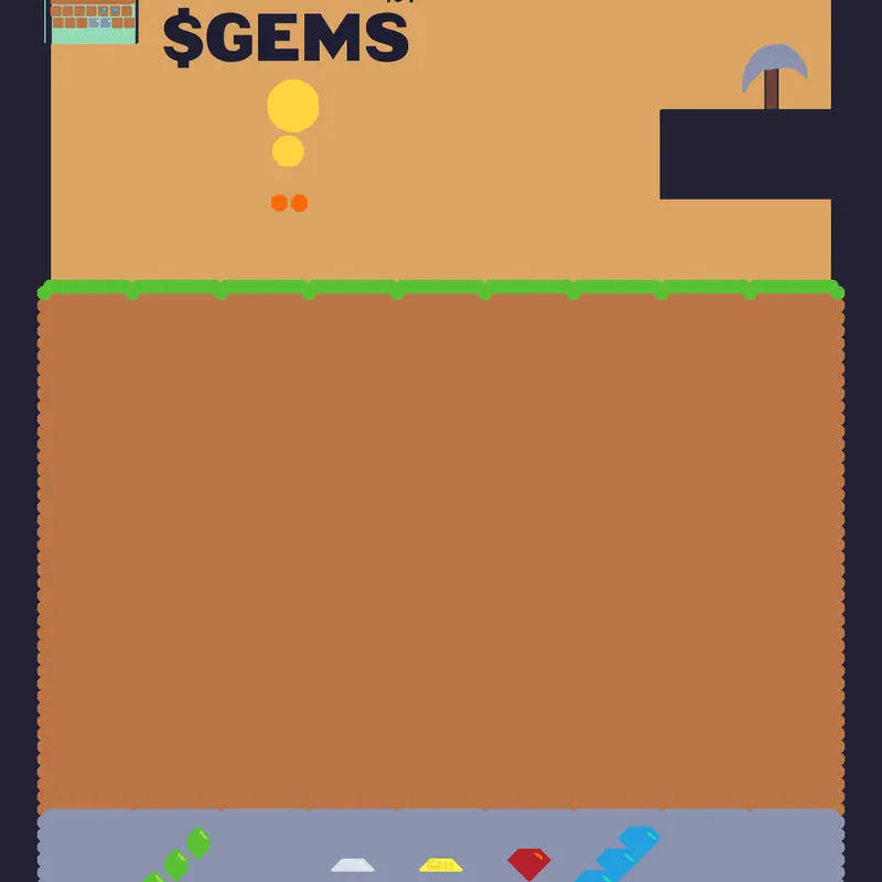 Game by @Aiden0321ha