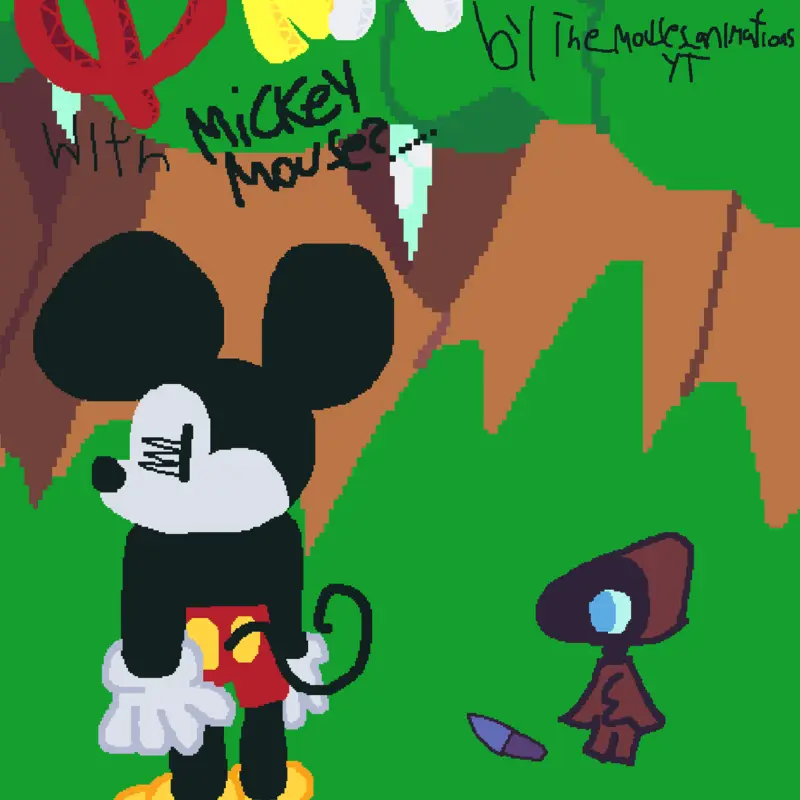 Game by @Mini_Hamster