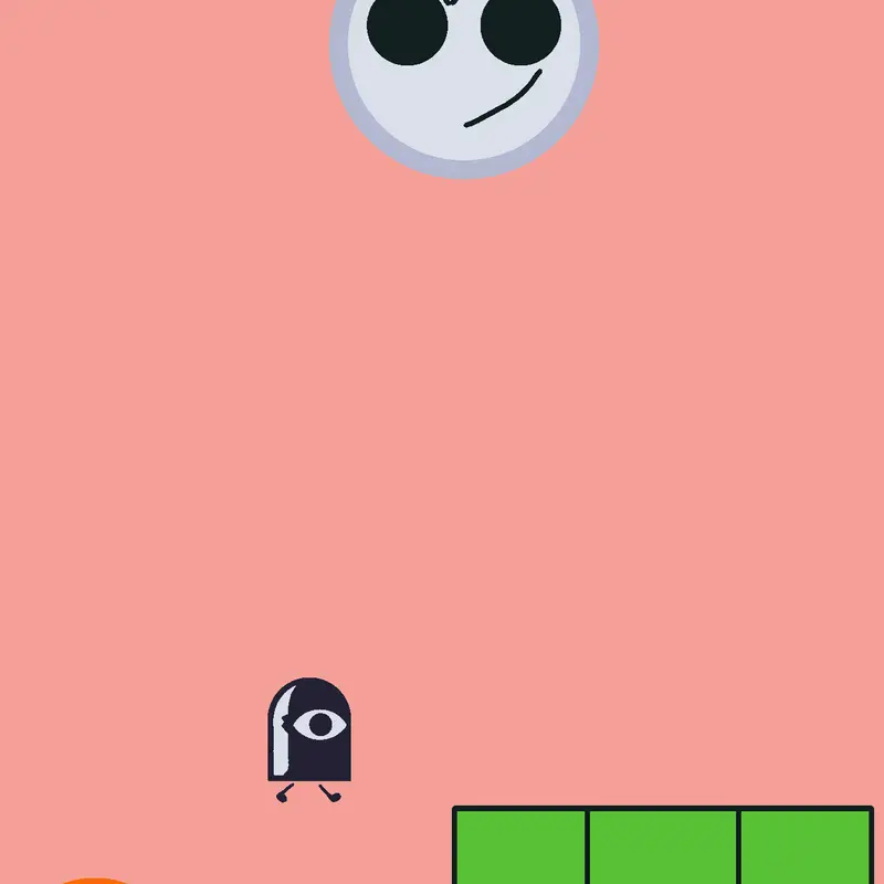 Game by @Slake_stikman