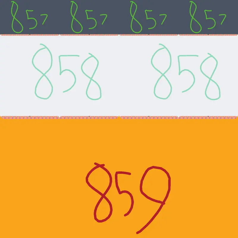 Game by @680Ud_Eebo