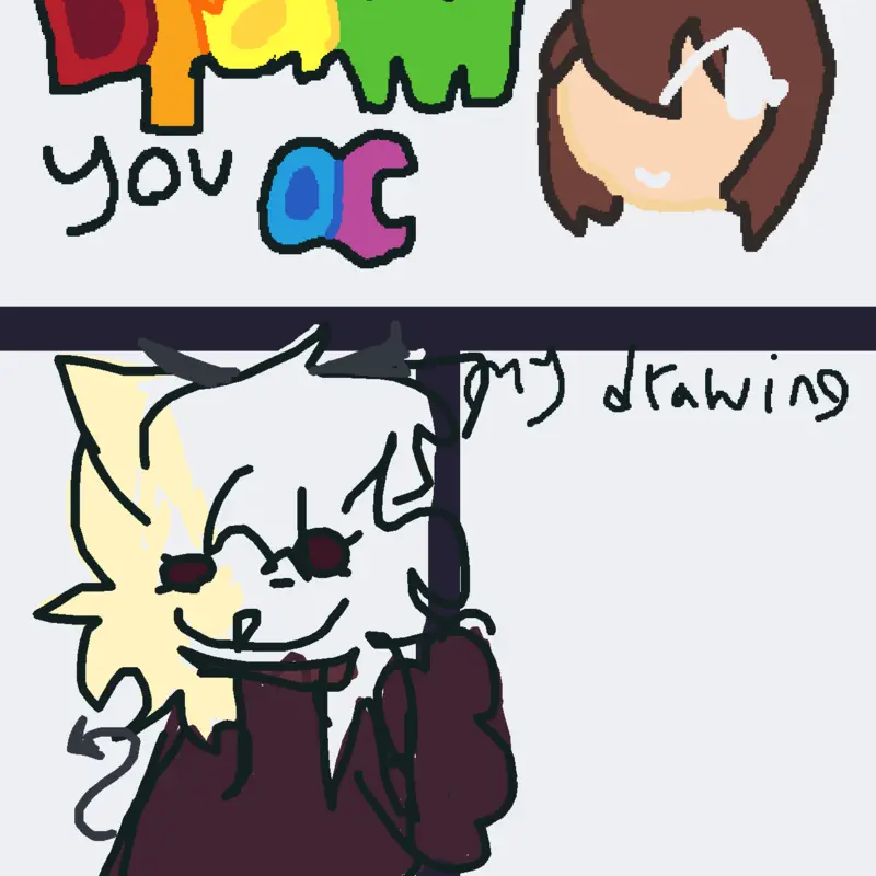 Game by @xyeta6