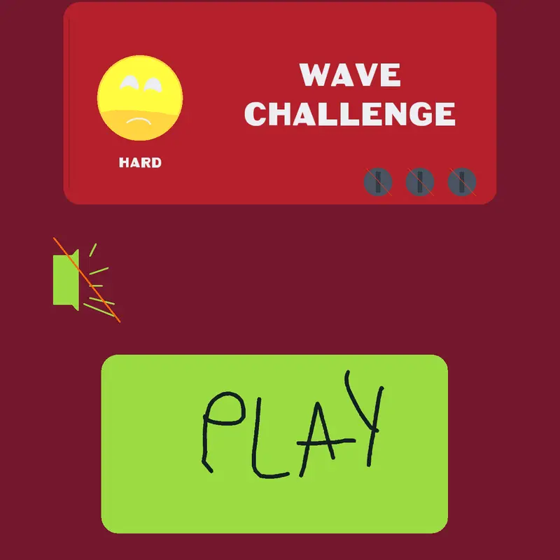 Game by @noobiewully_official