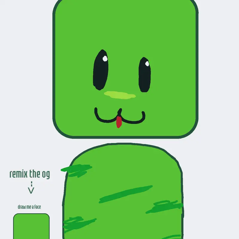 Game by @HeyMayDay