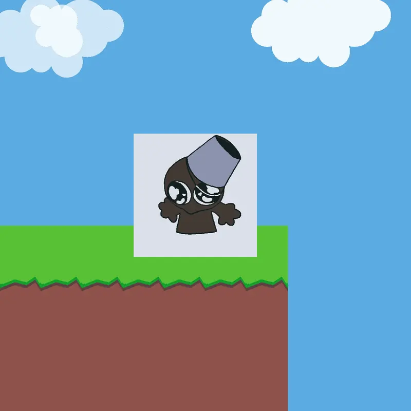 Game by @mawf19