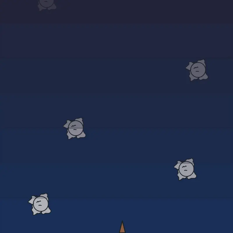 Old titanic thing I found by @Busheater
