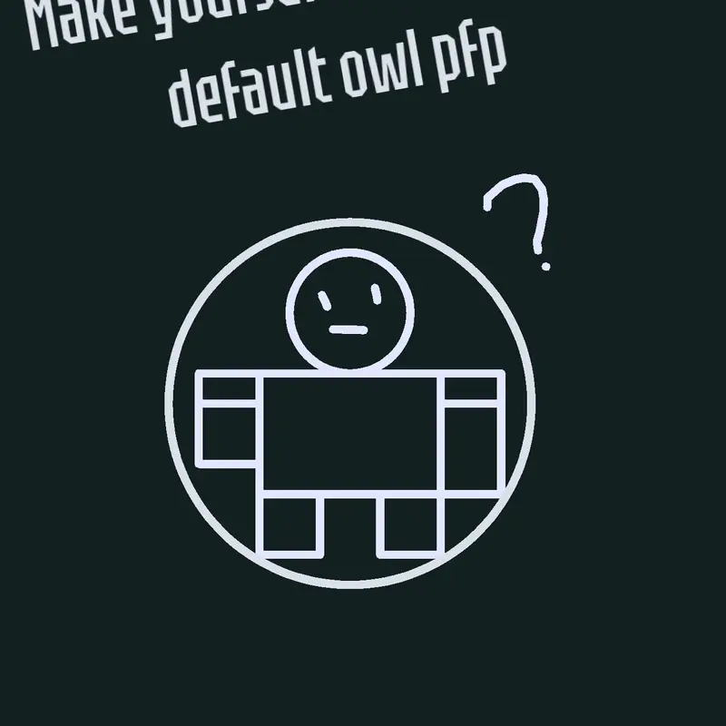 Game by @ALINONOE