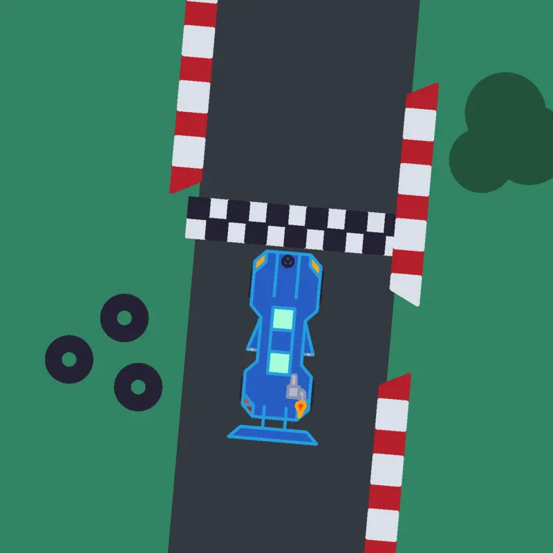 Game by @Bolt_V_AK47