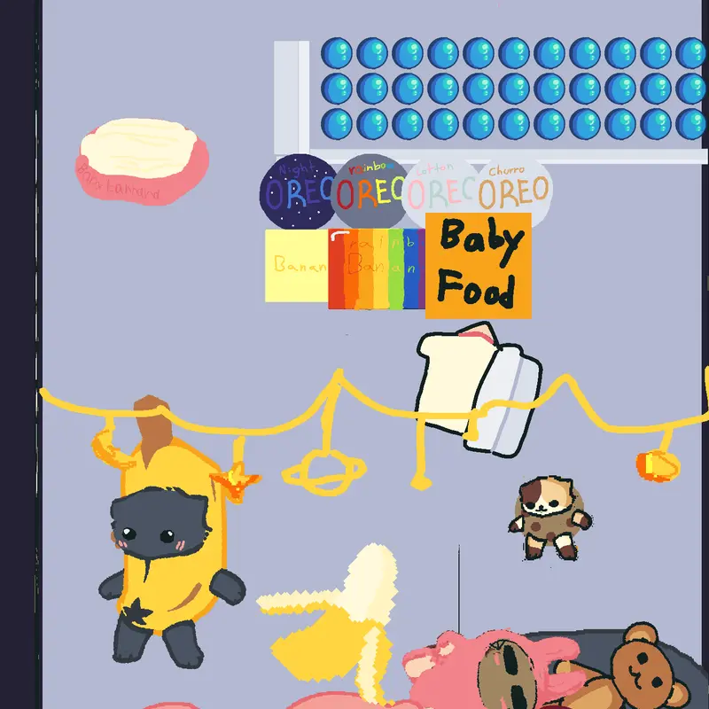 Game by @someone_randomXD