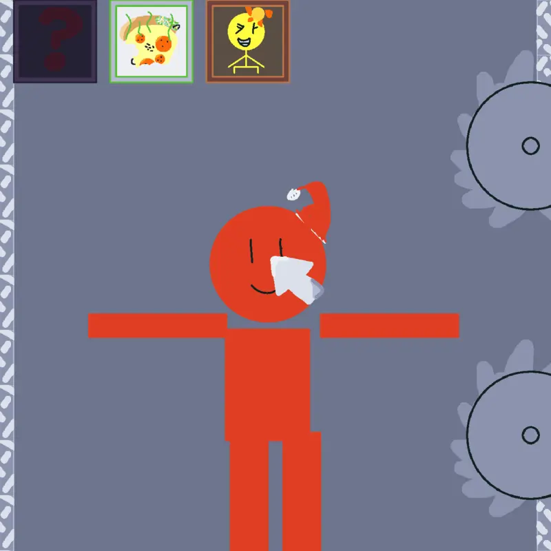 Game by @18092015
