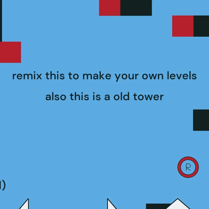 Game by @Cubey_Official