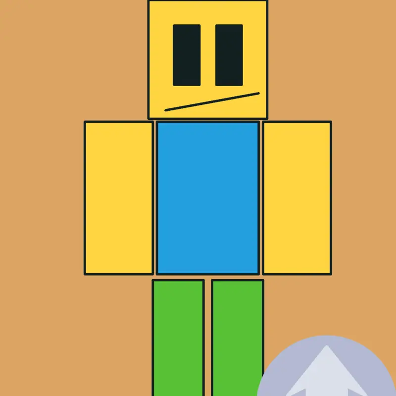 Game by @S7AB_Hub_studio