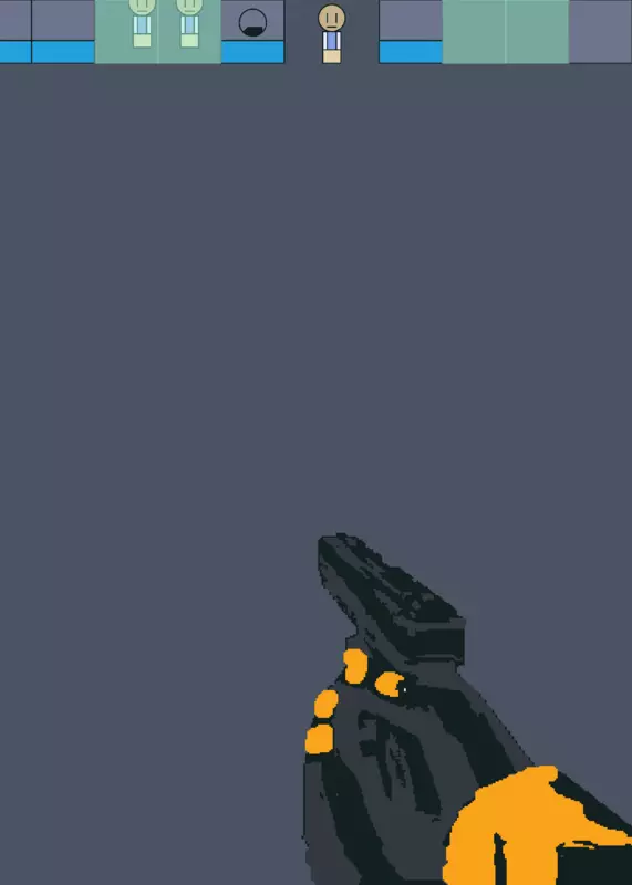 Game by @spaceman11