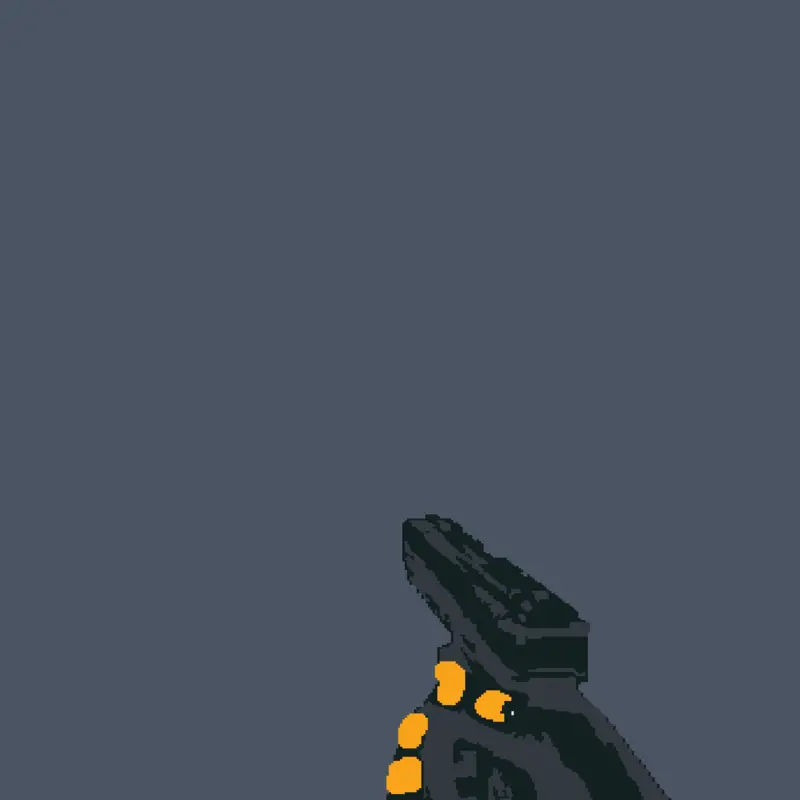 Game by @Guntale