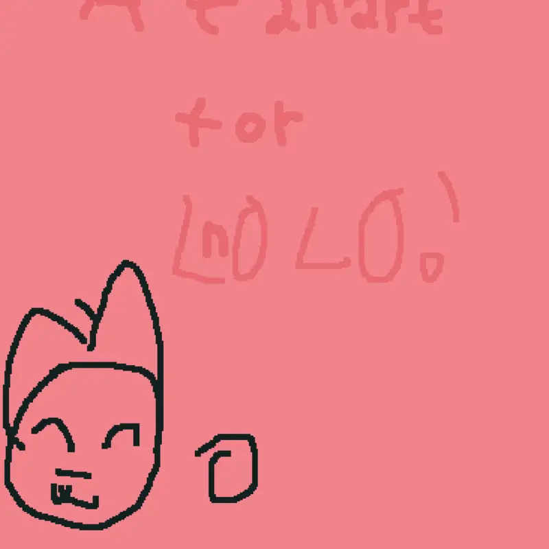 Game by @Atalaya