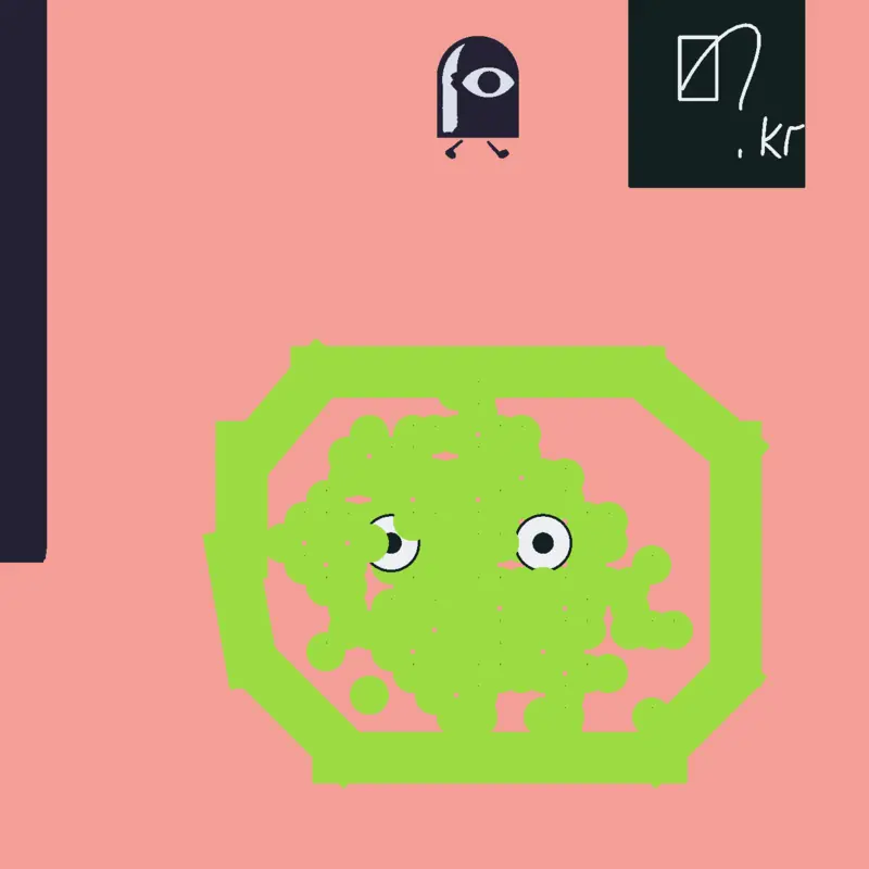 Game by @Serged