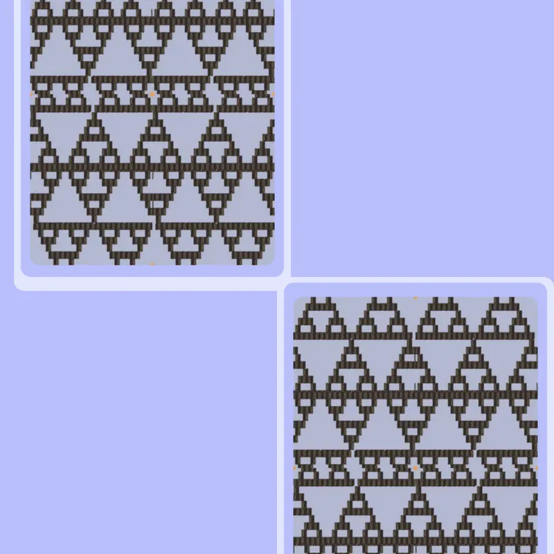 Game by @blacepylonbishblipbee
