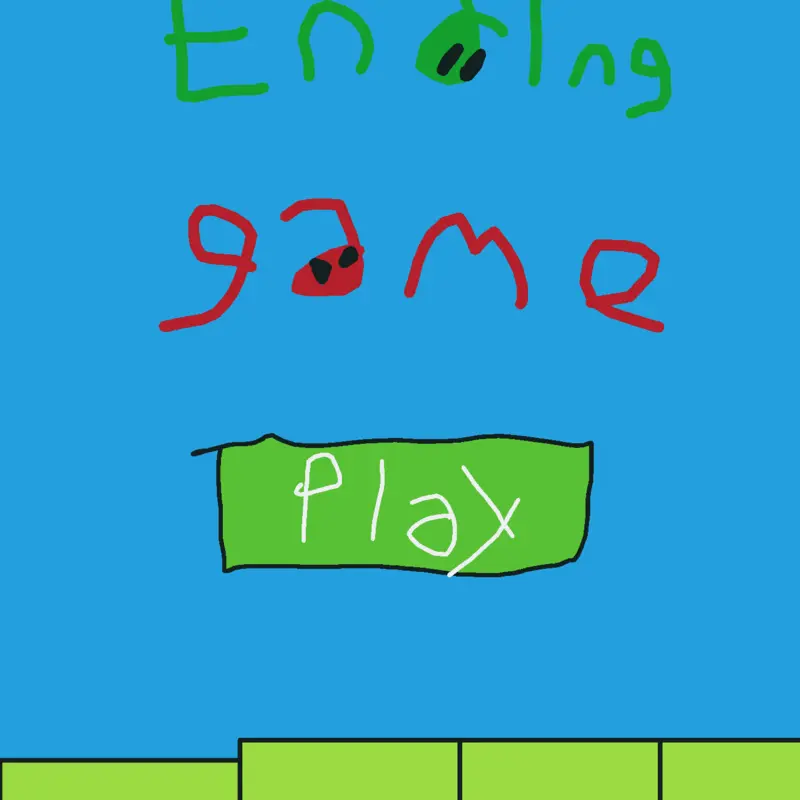 Game by @santibalo12_