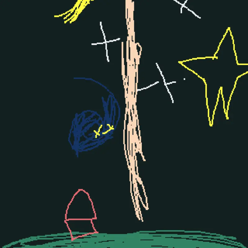 Game by @4522