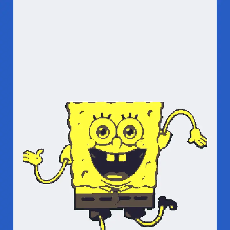 Game by @dianayazid