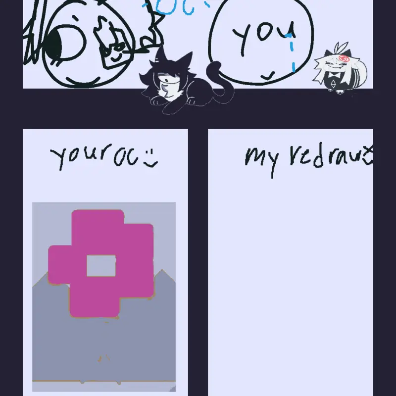 Game by @Robot_flower