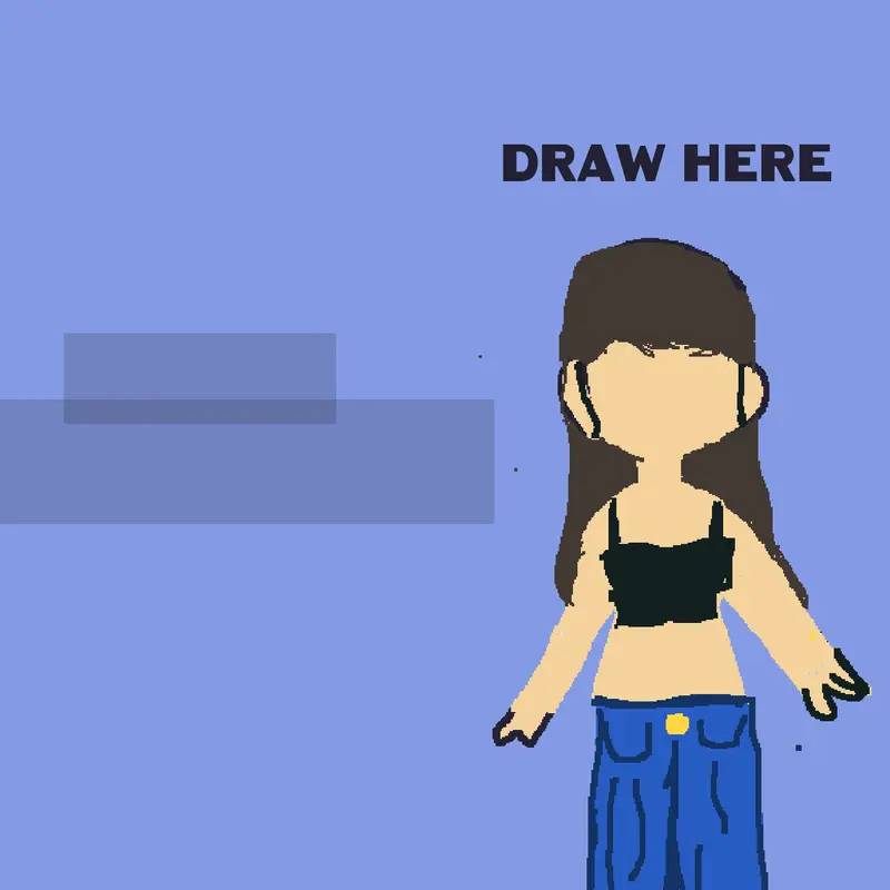 Game by @Emilee2